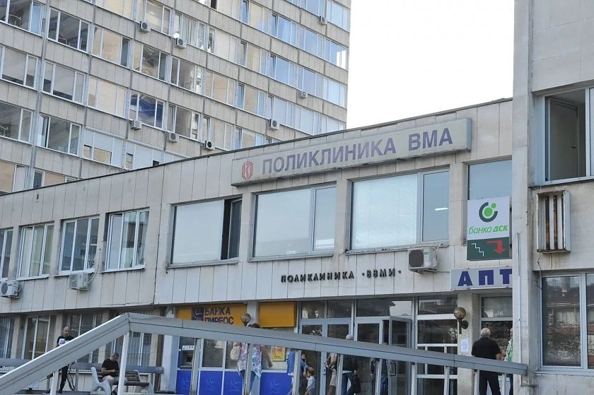 Заплашват медсестри с уволнение заради протест