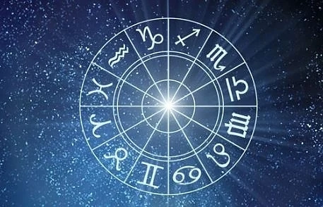 Хороскоп за днес – 11 септември