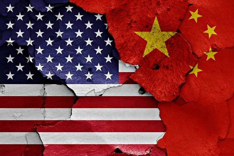 Китай освобождава от допълнителни мита 16 вида американски стоки