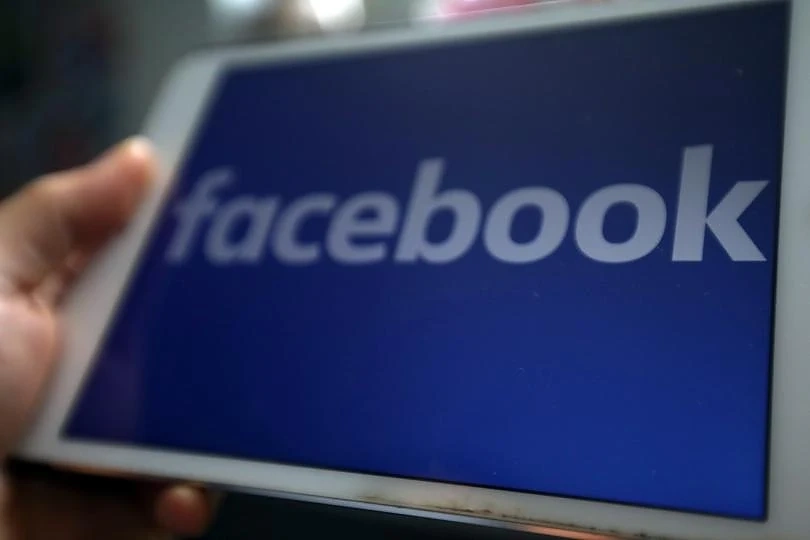 Франция обеща да блокира криптовалутата на Facebook
