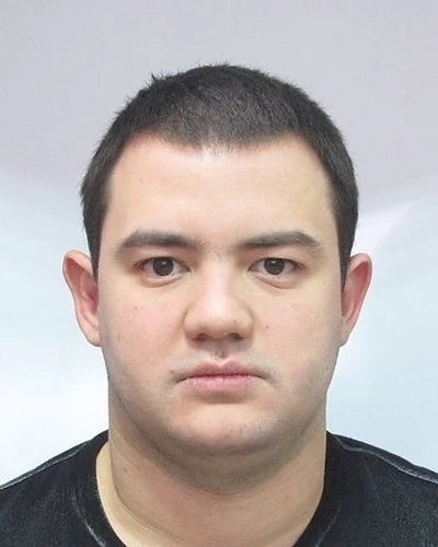 Арестуваха Малката Бирма в Дубай