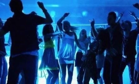 ДПС предлага промени в закона за шума
