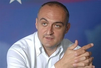 Цветомир Паунов: Амбицията ни е за пълна победа в София с Фандъкова