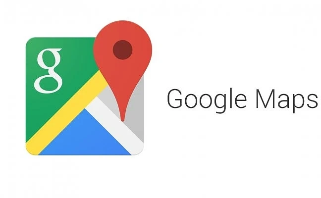 Снимка на Google разкри случай с изчезнал преди 20 години американец