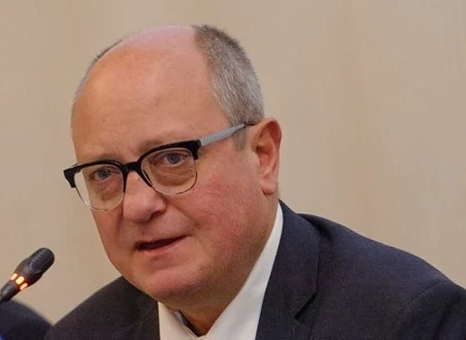 Танев: Не камъните правят училището, а учителите