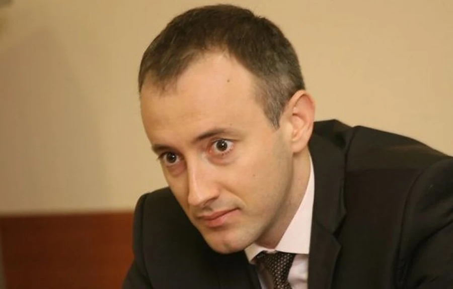 Красимир Вълчев: Следващите години ще бъдат трудни