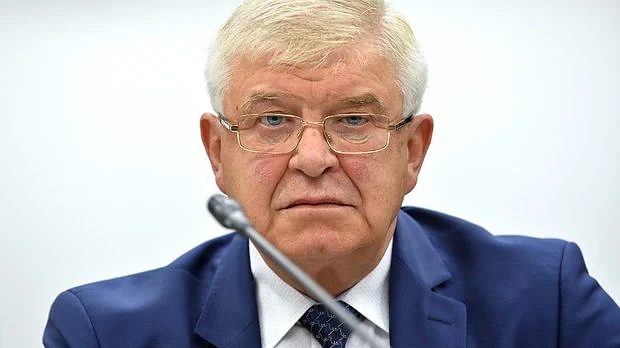 Лекарският съюз обяви предлагания здравен модел от Ананиев за абсолютно неприемлив