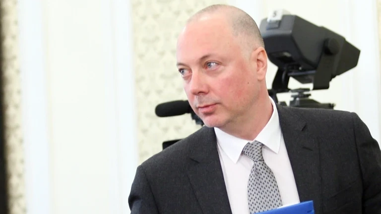 Започва проверка на училищните автобуси
