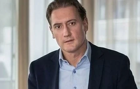 Кирил Домусчиев: Можем да наречем Пещера „долината на биотехнологиите“