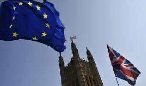 Европарламентът обсъжда Брекзит
