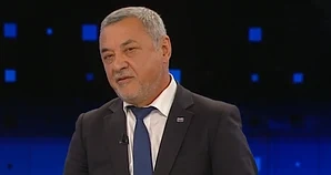 Валери Симеонов: В България нищо не се променя