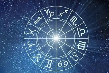 Хороскоп за днес – 20 септември