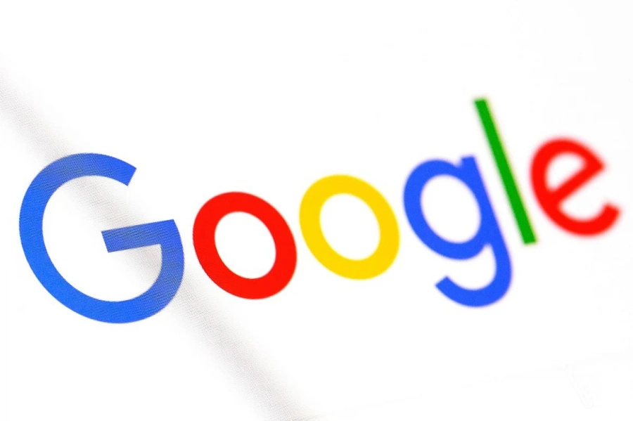 Google инвестира 3 млрд. евро в центрове за данни в Европа