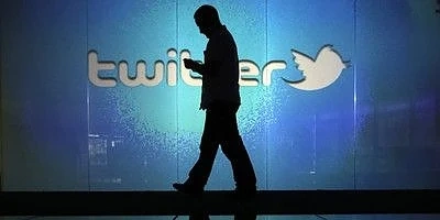 Twitter закри хиляди акаунти заради фалшиви новини