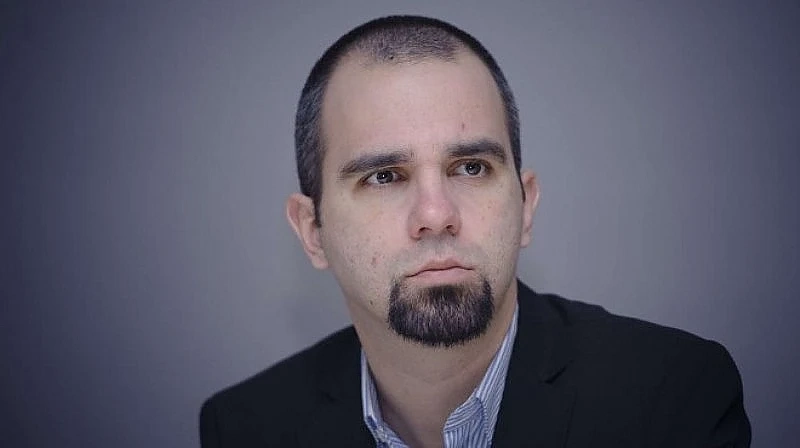 Първан Симеонов: С Криско в ИК, Манолова отправя директен апел към най-младите
