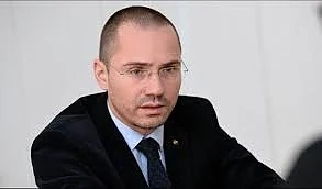 Джамбазки: Вярвам, че ще бъдат полезен като кмет