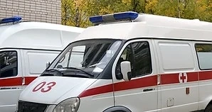 Тежко болен гурбетчия пропътува 1400 км, за да издъхне в родината си
