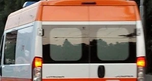 Дете е загинало при катастрофа на магистрала „Хемус“