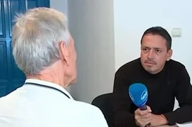 Проговори пациент със стент, поставен без нужда от кардиолога с 57 хил. лева заплата