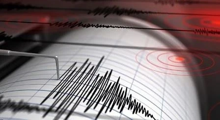 Албания разтърсена от над 340 вторични труса 