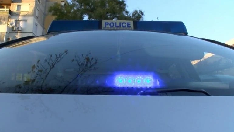 Тийнейджъри убили жестоко гурбетчия в Добричко