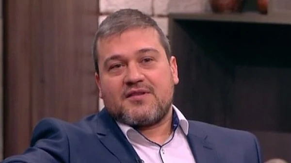 Протестър на Мая Манолова се кани да е част от управлението на София