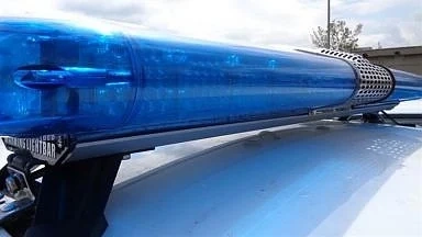 Млада жена падна от терасата на пететажен блок в центъра на Пазарджик