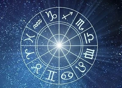 Хороскоп за днес – 27 септември