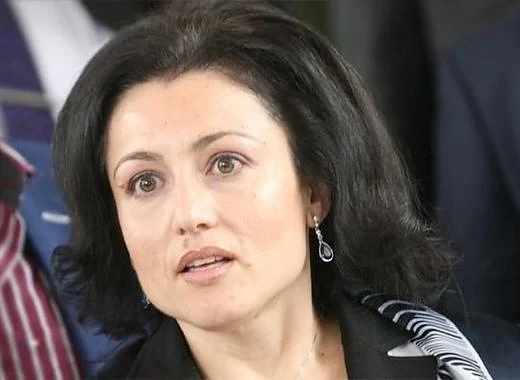 Танева: 17 души, ползвали средства по програма за къщи за гости, са предадени на прокуратурата