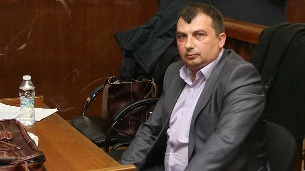 Искат отнемането на 9,3 млн. лева от кмета на Септември