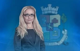 Десислава Иванчева получи разрешение да се яви на изборите 