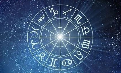 Хороскоп за днес – 28 септември