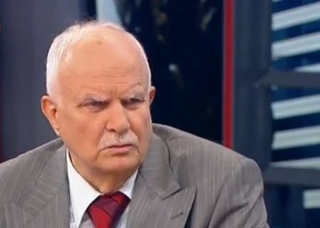 Никола Филчев: Съюзът на съдиите, Калпакчиев и БХК се хранят от парите на Сорос и олигарха Прокопиев