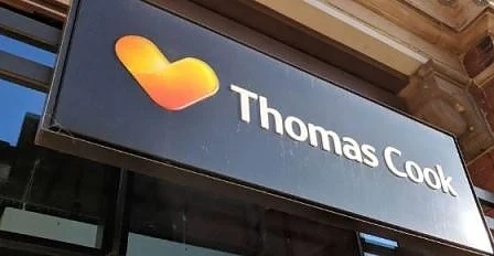 От Thomas Cook предупреждават за измами