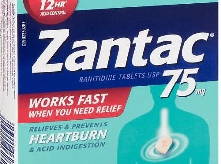 От опасения, че предизвиква рак: в САЩ изтеглят лекарство срещу киселини и язви, продавано и в България