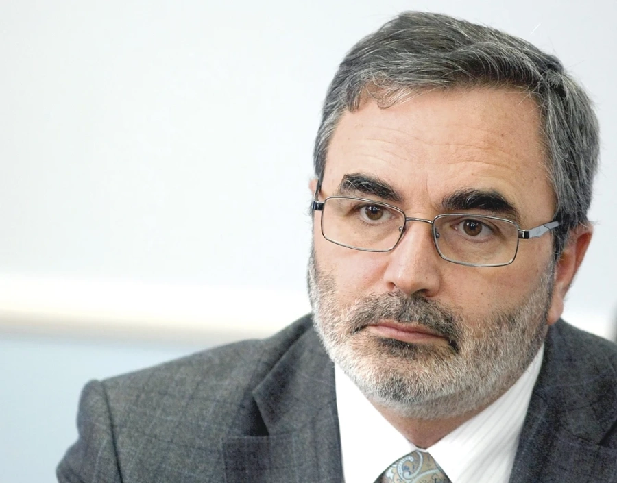 Д-р Кунчев: Най-удачното време за имунизация е от октомври до края на годината