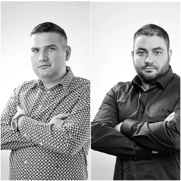 В схемата за пране на пари международен финансист редом до агента от ДАНС в бандата в Пловдив