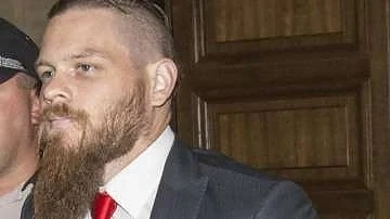 ВКС ще гледа делото на Джок Полфрийман на 7 октомври