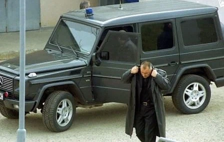 Мутроланд 2: Ние ги търсим, ние ги хващаме, ние ги пускаме