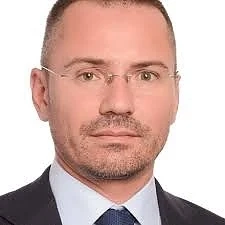 Джамбазки: \'\'София Прайд\'\', парадът ви ще бъде забранен от мен