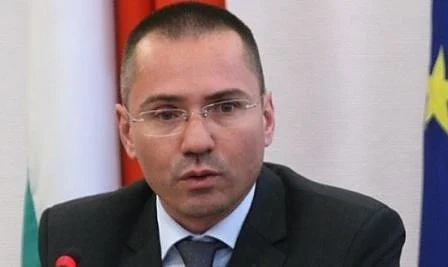 Ангел Джамбазки отговори на Сидеров и даде съвет