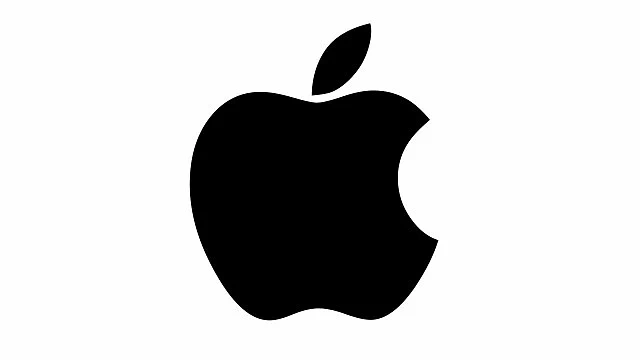 Apple започва да произвежда телефони изцяло от рециклиран материал