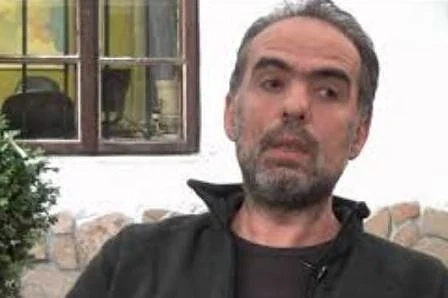 Тома Белев превърна екокаузата в частен бизнес 