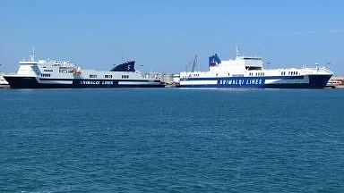 Български моряк загина на кораб до остров Сардиния