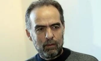 Какво работи Тома Белев?