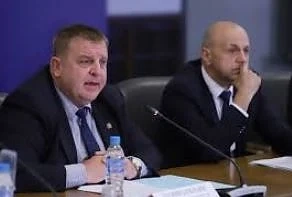 Проверяват служител на пресцентъра на МО заради паниката с отнемането на деца 