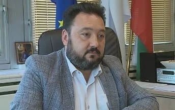 СЕМ започна процедурата за освобождаване на шефа на БНР