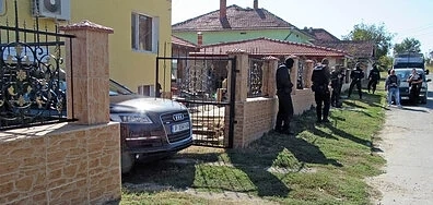Ще повдигне ли прокуратурата обвинения на „ало” измамниците от Ветово?