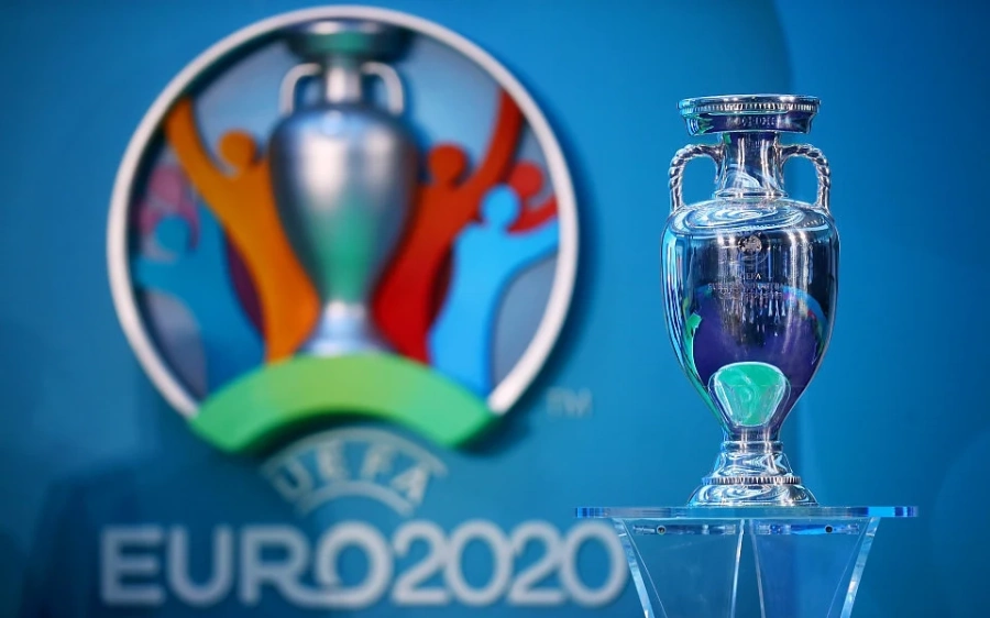 Квалификациите за Евро 2020 се подновяват днес