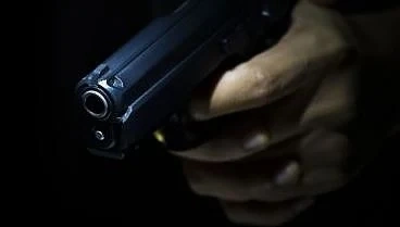 Български бизнесмен е получил заплаха за убийство
